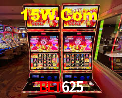 Bet625 - App Security